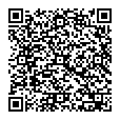 C&oacute;digo QR con el enlace al titular La Junta de Personal Docente de LeÃ³n califica de "penosa" la situaciÃ³n de muchos ...