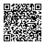 C&oacute;digo QR con el enlace al titular La Junta invierte mÃ¡s de 950.000 euros en el acelerador lineal del Hospital de LeÃ³n