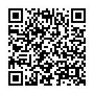 C&oacute;digo QR con el enlace al titular Â¡Ojo, que volvemos? Le dijo la sartÃ©n al cazo