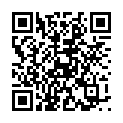 C&oacute;digo QR con el enlace al titular Entrevista a RosÃ³ Buch en iruklugo.blogspot.com