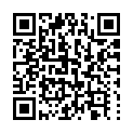 C&oacute;digo QR con el enlace al titular El alcalde de LeÃ³n, Emilio GutiÃ©rrez, inaugura el espacio 'JÃ³venes Emprendedores'