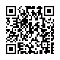 C&oacute;digo QR con el enlace al titular El alcalde recibe al trÃ­o Los Panchos de MÃ©xico, que regresarÃ¡n al Auditorio en la prÃ³xima temporada