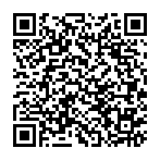 C&oacute;digo QR con el enlace al titular Luigi Lamonica afirma que para todo lo que tenga que ver con el deporte, "EspaÃ±a es el mejor paÃ­s de Europa".