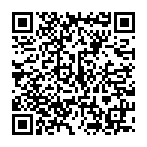 C&oacute;digo QR con el enlace al titular Responsables de la Primera CampaÃ±a de VacunaciÃ³n contra la polio analizan las investigaciones sobre la enfermedad