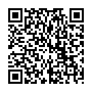 C&oacute;digo QR con el enlace al titular Esculturas: San Francisco de AsÃ­s