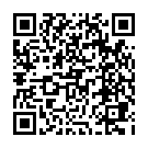 C&oacute;digo QR con el enlace al titular 
