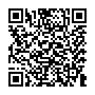 C&oacute;digo QR con el enlace al titular LeÃ³n Benavente lleva su elogiado pop-rock indie a El Gran CafÃ©