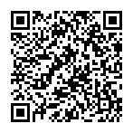 C&oacute;digo QR con el enlace al titular La DiputaciÃ³n de LeÃ³n editarÃ¡ un libro para conmemorar el 200 Aniversario de la instituciÃ³n