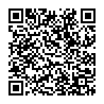 C&oacute;digo QR con el enlace al titular 