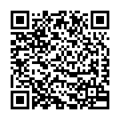 C&oacute;digo QR con el enlace al titular Nace la AsociaciÃ³n Custodia Compartida LeÃ³n con una veintena de integrantes