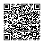 C&oacute;digo QR con el enlace al titular Correos ofrece el envÃ­o gratuito de dinero a Filipinas para ayudar a los damnificados del tifÃ³n