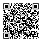 C&oacute;digo QR con el enlace al titular Carrefour entrega mÃ¡s de 17.000 kilos de productos al Banco de Alimentos de LeÃ³n
