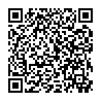 C&oacute;digo QR con el enlace al titular El CEL apuesta por el franquiciado firmando un acuerdo exclusivo con el Grupo Tormo