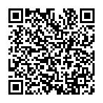 C&oacute;digo QR con el enlace al titular La Junta invierte mÃ¡s de 950.000 euros en el acelerador lineal del Hospital de LeÃ³n