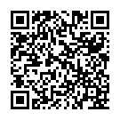 C&oacute;digo QR con el enlace al titular La mona se viste de seda, este viernes en la Sala ConfussiÃ³n