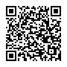 C&oacute;digo QR con el enlace al titular Las ventas de coches usados aumentan en LeÃ³n un 11,6% hasta octubre