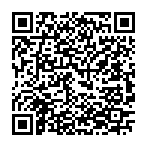 C&oacute;digo QR con el enlace al titular MiÃ±o-Sil pretende licitar en un mes la adecuaciÃ³n de las mÃ¡rgenes a su paso por Ponferrada