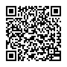 C&oacute;digo QR con el enlace al titular La Junta amplÃ­a el programa para la Mejora del Ã‰xito Educativo