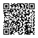 C&oacute;digo QR con el enlace al titular Industria convoca las ayudas a las empresas mineras