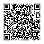 C&oacute;digo QR con el enlace al titular El PSOE presenta enmiendas para invertir mÃ¡s de 200.000 euros en el centro de salud de Bembibre