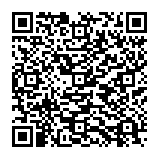 C&oacute;digo QR con el enlace al titular IU exige de nuevo la dimisiÃ³n del ministro de Industria al considerar que el Plan de Cierre contiene â€œtrampasâ€