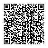 C&oacute;digo QR con el enlace al titular El alcalde de Trabadelo urge incrementar la vigilancia en la zona mientras dure la campaÃ±a de recogida de castaÃ±a