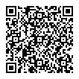 C&oacute;digo QR con el enlace al titular Industria convoca las ayudas de 2013 a las empresas dentro del Plan de Cierre para la minerÃ­a no competitiva