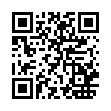 C&oacute;digo QR con el enlace al titular 