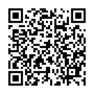 C&oacute;digo QR con el enlace al titular Compostilla II cerrarÃ¡ el Grupo 2 a finales de 2014