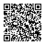 C&oacute;digo QR con el enlace al titular Correos ofrece el envÃ­o gratuito de dinero a Filipinas para los damnificados del tifÃ³n