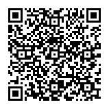 C&oacute;digo QR con el enlace al titular CHMS, dispuesta modificar el dique si la plataforma Ponfesil encuentra un proyecto alternativo al planteado inicialmente