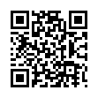 C&oacute;digo QR con el enlace al titular 