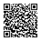 C&oacute;digo QR con el enlace al titular Camponaraya rinde homenaje a las Campeonas de la Copa de la Reina