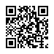 C&oacute;digo QR con el enlace al titular 