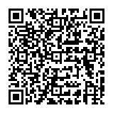 C&oacute;digo QR con el enlace al titular El Ayuntamiento de Ponferrada publica la apertura del concurso para las obras de los Campos RamÃ³n MartÃ­nez