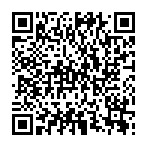 C&oacute;digo QR con el enlace al titular La CÃ¡mara de Comercio de Astorga organiza un Taller de Comercio el 27 de noviembre