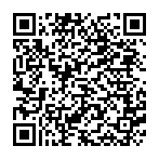 C&oacute;digo QR con el enlace al titular El delegado territorial presenta a la nueva directora provincial de EducaciÃ³n