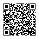 C&oacute;digo QR con el enlace al titular Alerta por frio y nieve que afectarÃ¡ a la PenÃ­nsula