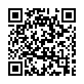 C&oacute;digo QR con el enlace al titular Cristian y Jony maestros por un dÃ­a