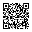C&oacute;digo QR con el enlace al titular PolÃ©mica por un jugador de fÃºtbol pillado esnifando cocaÃ­na sobre un trofeo de Liga