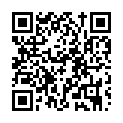 C&oacute;digo QR con el enlace al titular Destinan 30.000 â‚¬ para los damnificados por el tifÃ³n Haiyan en Filipinas