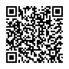 C&oacute;digo QR con el enlace al titular Los ganadores de los Premios Provinciales de RestauraciÃ³n de Arquitectura Tradicional