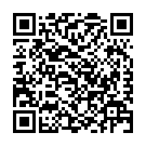 C&oacute;digo QR con el enlace al titular Tres de cada cuatro espaÃ±oles renunciarÃ­a a la televisiÃ³n por tener Internet