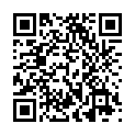 C&oacute;digo QR con el enlace al titular Campeones de la solidaridad