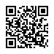 C&oacute;digo QR con el enlace al titular El prÃ³ximo miÃ©rcoles 20 arrancarÃ¡ la sexta ediciÃ³n de FECIDISCOVI