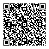 C&oacute;digo QR con el enlace al titular De los Mozos asegura que en 2014 no habrÃ¡ expedientes de regulaciÃ³n de empleo en las plantas espaÃ±olas