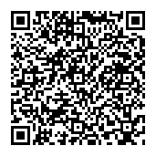 C&oacute;digo QR con el enlace al titular ASPAYM explica los proyectos que se benefician de las ventas de cervezas Mondas y Lirondas
