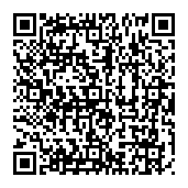 C&oacute;digo QR con el enlace al titular Industria convoca las ayudas del carbÃ³n para quince empresas con planes de cierre