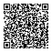 C&oacute;digo QR con el enlace al titular Herrera se congratula por el liderazgo en gasto en I+D y por el incremento del esfuerzo empresarial