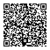 C&oacute;digo QR con el enlace al titular El fiscal niega que proteja a la Infanta y llama a quien tenga constancia de lo contrario a denunciarlo